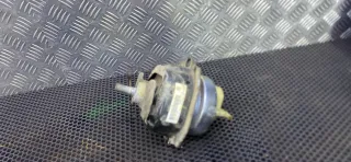 685310301 Подушка крепления двигателя BMW X5 F15 Арт 71-8-29, вид 1
