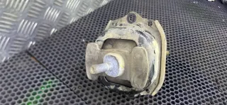 685310301 Подушка крепления двигателя BMW X5 F15 Арт 71-8-29, вид 3