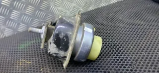 685310301 Подушка крепления двигателя BMW X5 F15 Арт 71-8-29, вид 4