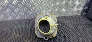 685310301 Подушка крепления двигателя BMW X5 F15 Арт 71-8-29, вид 5