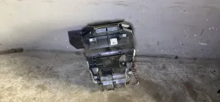 272709700R Отопитель в сборе (печка) Renault Scenic 4 Арт 311-5