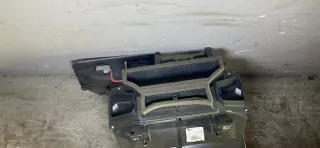 272709700R Отопитель в сборе (печка) Renault Scenic 4 Арт 311-5, вид 3