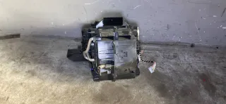 272709700R Отопитель в сборе (печка) Renault Scenic 4 Арт 311-5, вид 6