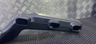 278336203R гофра инжектора Renault Megane 4 Арт 680-18, вид 2