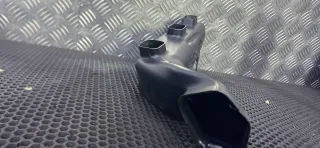 278336203R гофра инжектора Renault Megane 4 Арт 680-18, вид 3