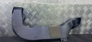 687757125R гофра инжектора Renault Megane 4 Арт 680-16, вид 3