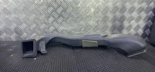 687757125R гофра инжектора Renault Megane 4 Арт 680-16, вид 4