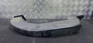 687742335R гофра инжектора Renault Scenic 4 Арт 680-14, вид 2