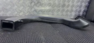 687742335R гофра инжектора Renault Scenic 4 Арт 680-14, вид 4