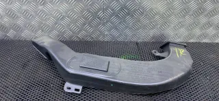 687757125R гофра инжектора Renault Scenic 4 Арт 680-12