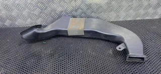 687757125R гофра инжектора Renault Scenic 4 Арт 680-12, вид 3