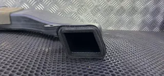 687757125R гофра инжектора Renault Scenic 4 Арт 680-12, вид 4