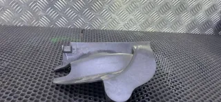 7H0915437 Кожух аккумулятора задний Volkswagen Transporter T5 Арт 358-2-5, вид 2