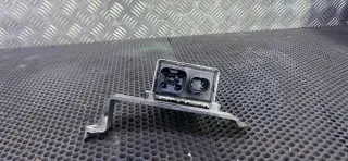 BK2112B681AA блок реле Ford Transit Custom Арт 681-5, вид 1