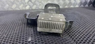 BK2112B681AA блок реле Ford Transit Custom Арт 681-5, вид 3