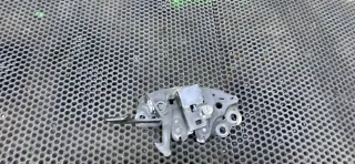 65601-1KA0A Замок капота Nissan Juke 1 Арт 8-7-6, вид 2