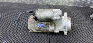 TM000A23601 Стартер Hyundai Porter Арт 17-68-222, вид 4