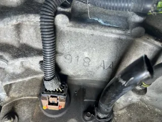 4800351AA КПП автоматическая (АКПП) Chrysler 300C 1 Арт 33-34, вид 6