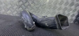 17752-0R010 гофра инжектора Toyota Auris 1 Арт 680-11, вид 2