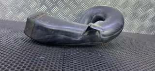 17752-0R010 гофра инжектора Toyota Auris 1 Арт 680-11, вид 3