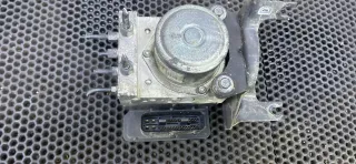 A98000B88 Блок ABS Nissan Juke 1 Арт 49-20, вид 2