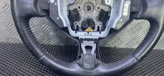 484301KB1B Руль Nissan Juke 1 Арт 60-20, вид 3
