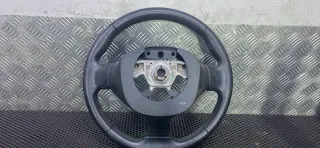 484301KB1B Руль Nissan Juke 1 Арт 60-20, вид 5