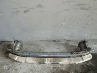 520210F021 Усилитель бампера переднего Toyota Verso Арт 3-18, вид 2