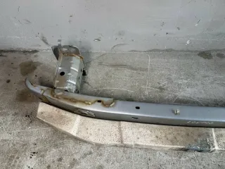 520210F021 Усилитель бампера переднего Toyota Verso Арт 3-18, вид 3