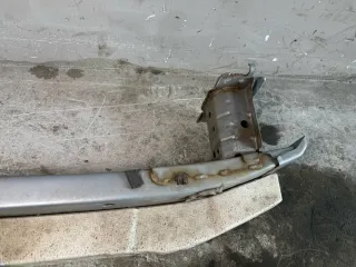 520210F021 Усилитель бампера переднего Toyota Verso Арт 3-18, вид 5