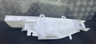 51718402140 Кронштейн BMW X5 E53 Арт 696-59