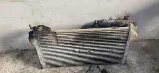 JD127100-3521 Кронштейн крепления панели крепления облицовки (телевизора) Toyota Avensis 3 Арт 1321-12, вид 4