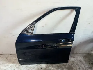 85511V052 Дверь передняя левая BMW X5 F15 Арт 29-79