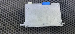 6839769 Блок управления (другие) BMW X5 F15 Арт 657-22, вид 4