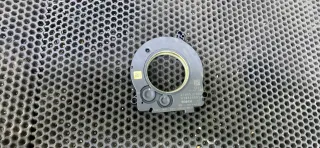 0265005514 Датчик угла поворота руля Nissan Note E11 Арт 97-1, вид 1