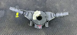 255609U02C Переключатель подрулевой (стрекоза) Nissan Note E11 Арт 78-57