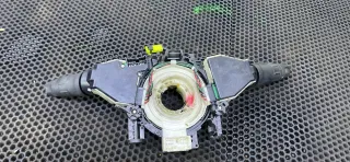 255609U02C Переключатель подрулевой (стрекоза) Nissan Note E11 Арт 78-57, вид 5