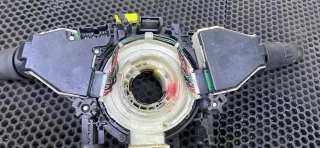 255609U02C Переключатель подрулевой (стрекоза) Nissan Note E11 Арт 78-57, вид 6