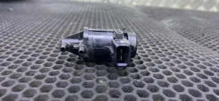 92AB9H465AA Клапан электромагнитный Ford Mondeo 2 Арт 17-76-20, вид 2