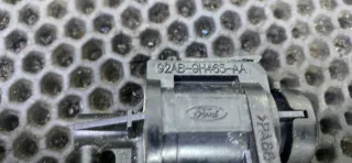 92AB9H465AA Клапан электромагнитный Ford Mondeo 2 Арт 17-76-20, вид 3