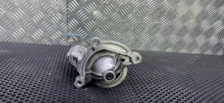 11625 Стартер Citroen Xsara Арт 17-68-221, вид 1