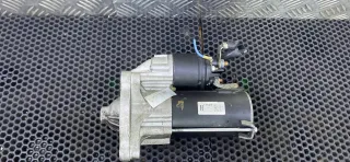 11625 Стартер Citroen Xsara Арт 17-68-221, вид 2