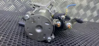 11625 Стартер Citroen Xsara Арт 17-68-221, вид 4