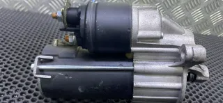 11625 Стартер Citroen Xsara Арт 17-68-221, вид 5