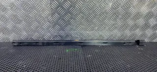 670070VL Уплотнитель багажника BMW 5 E60/E61 Арт 1407-2, вид 1