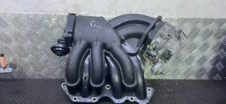 17109-20100 коллектор впускной Lexus RX 2 Арт 17-5-15
