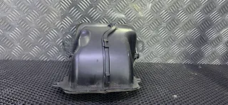 687796862R гофра инжектора Renault Trafic 3 Арт 680-9, вид 2