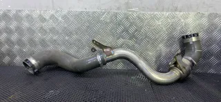 MANC00105-06A гофра инжектора Opel Vivaro B Арт 680-7