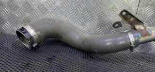 MANC00105-06A гофра инжектора Opel Vivaro B Арт 680-7, вид 2