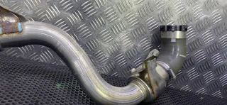 MANC00105-06A гофра инжектора Opel Vivaro B Арт 680-7, вид 3